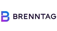 Brenntag